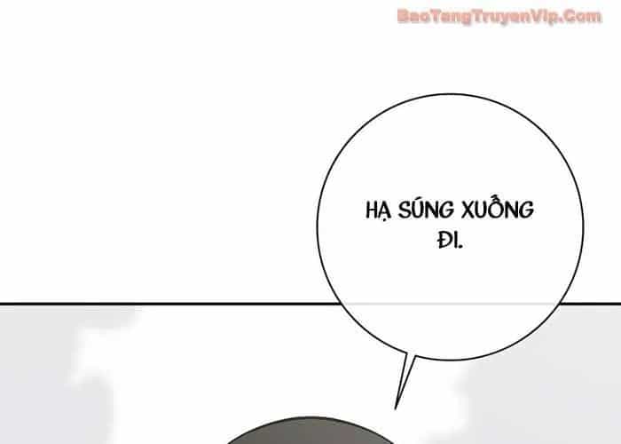 Ma Pháp Sư Hắc Ám Trở Về Để Nhập Ngũ - Chương 58 - ảnh 164