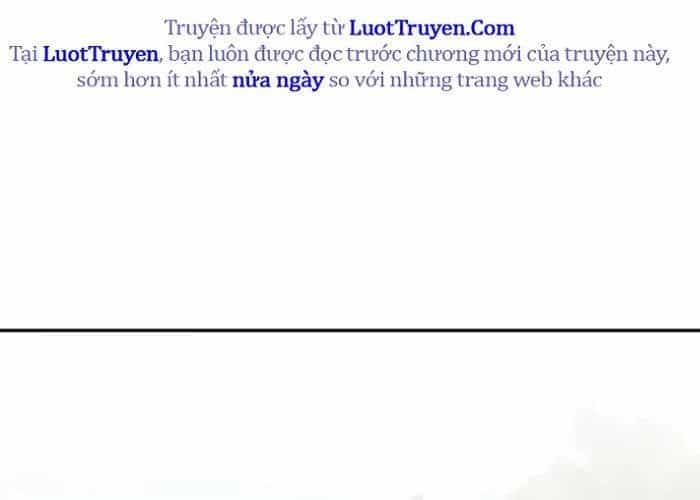 Ma Pháp Sư Hắc Ám Trở Về Để Nhập Ngũ - Chương 58 - ảnh 235