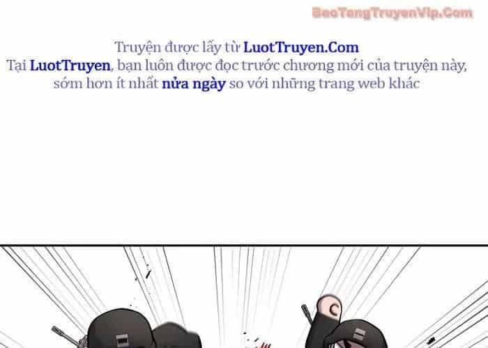 Ma Pháp Sư Hắc Ám Trở Về Để Nhập Ngũ - Chương 58 - ảnh 276