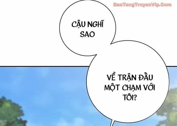 Ma Pháp Sư Hắc Ám Trở Về Để Nhập Ngũ - Chương 58 - ảnh 311