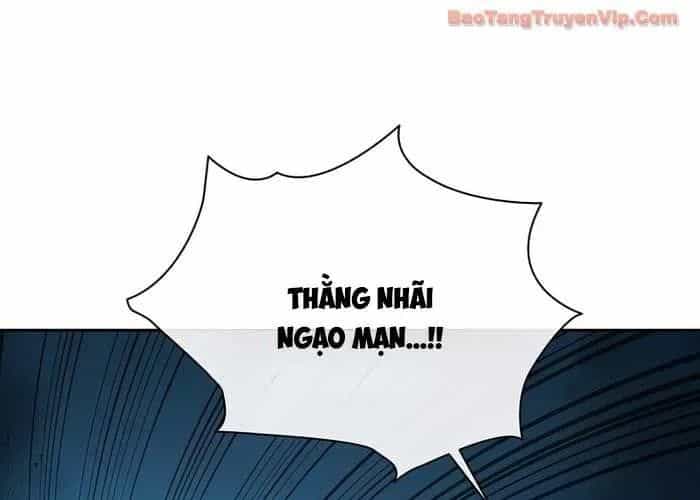 Ma Pháp Sư Hắc Ám Trở Về Để Nhập Ngũ - Chương 58 - ảnh 317