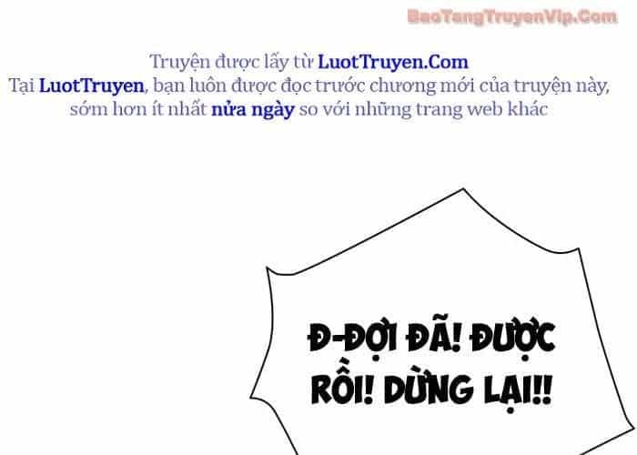 Ma Pháp Sư Hắc Ám Trở Về Để Nhập Ngũ - Chương 58 - ảnh 361