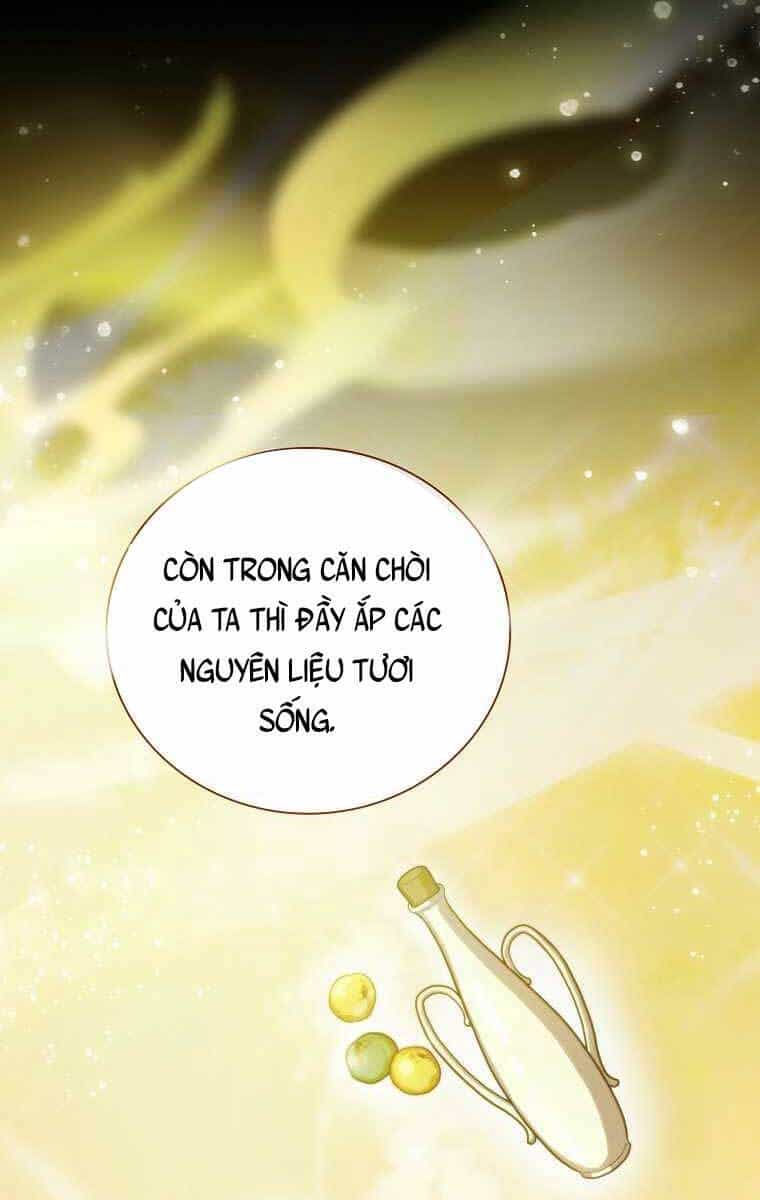 Ma Pháp Sư Tại Trường Học Pháp Thuật - Chương 10 - ảnh 15