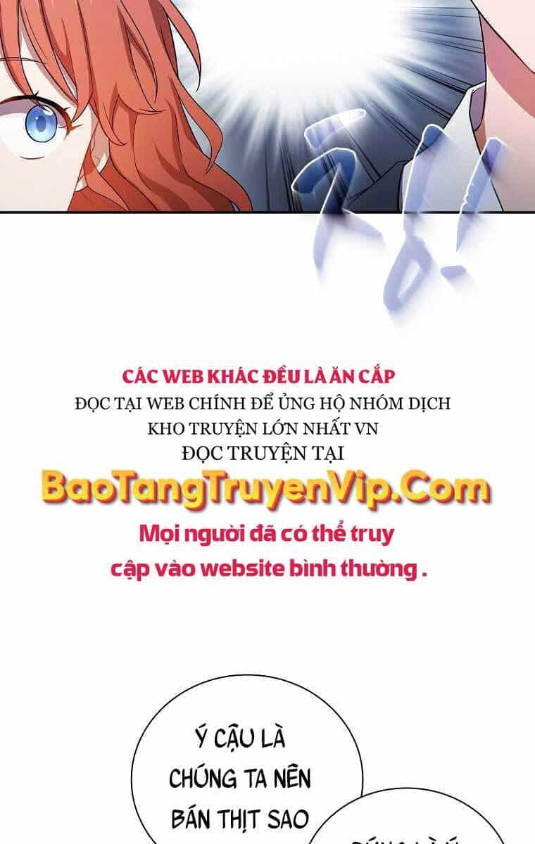Ma Pháp Sư Tại Trường Học Pháp Thuật - Chương 10 - ảnh 82