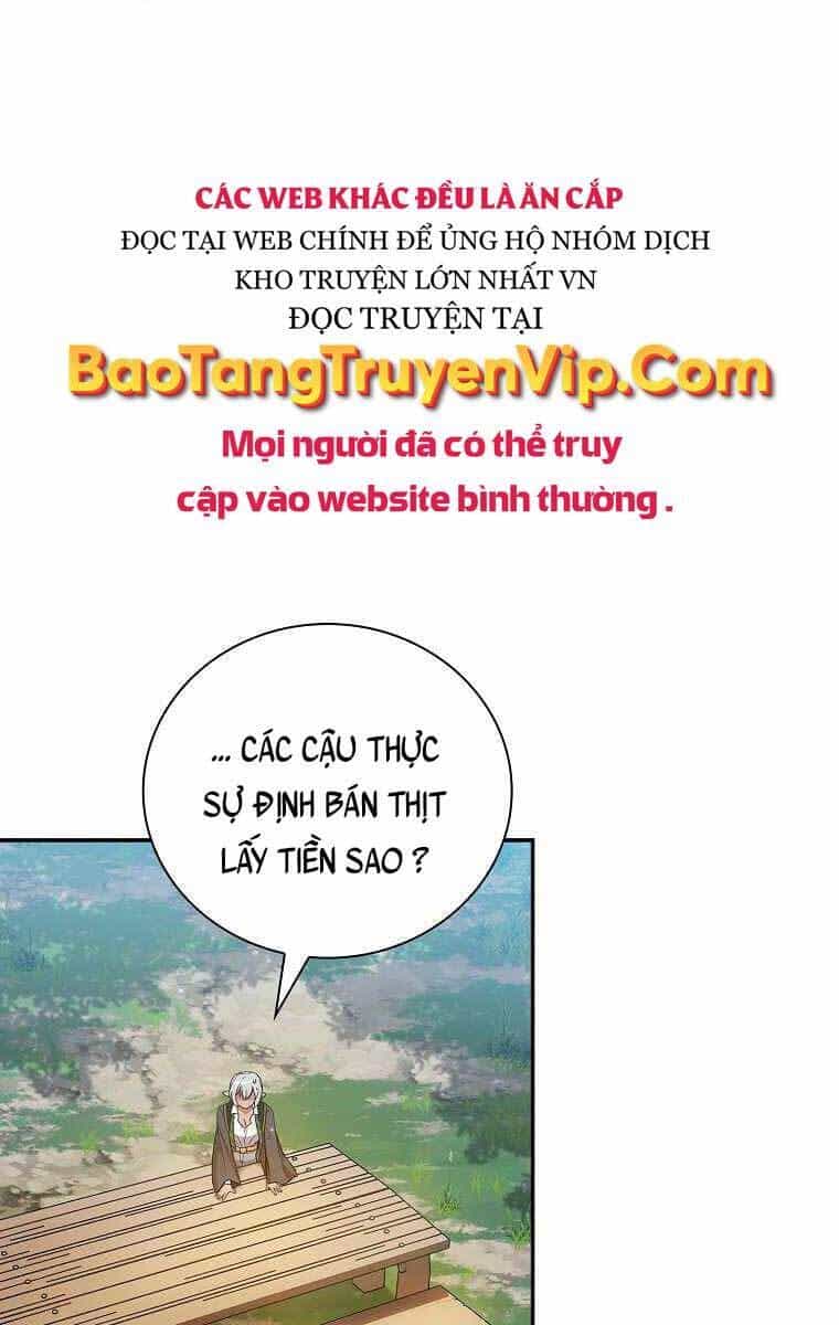 Ma Pháp Sư Tại Trường Học Pháp Thuật - Chương 10 - ảnh 88