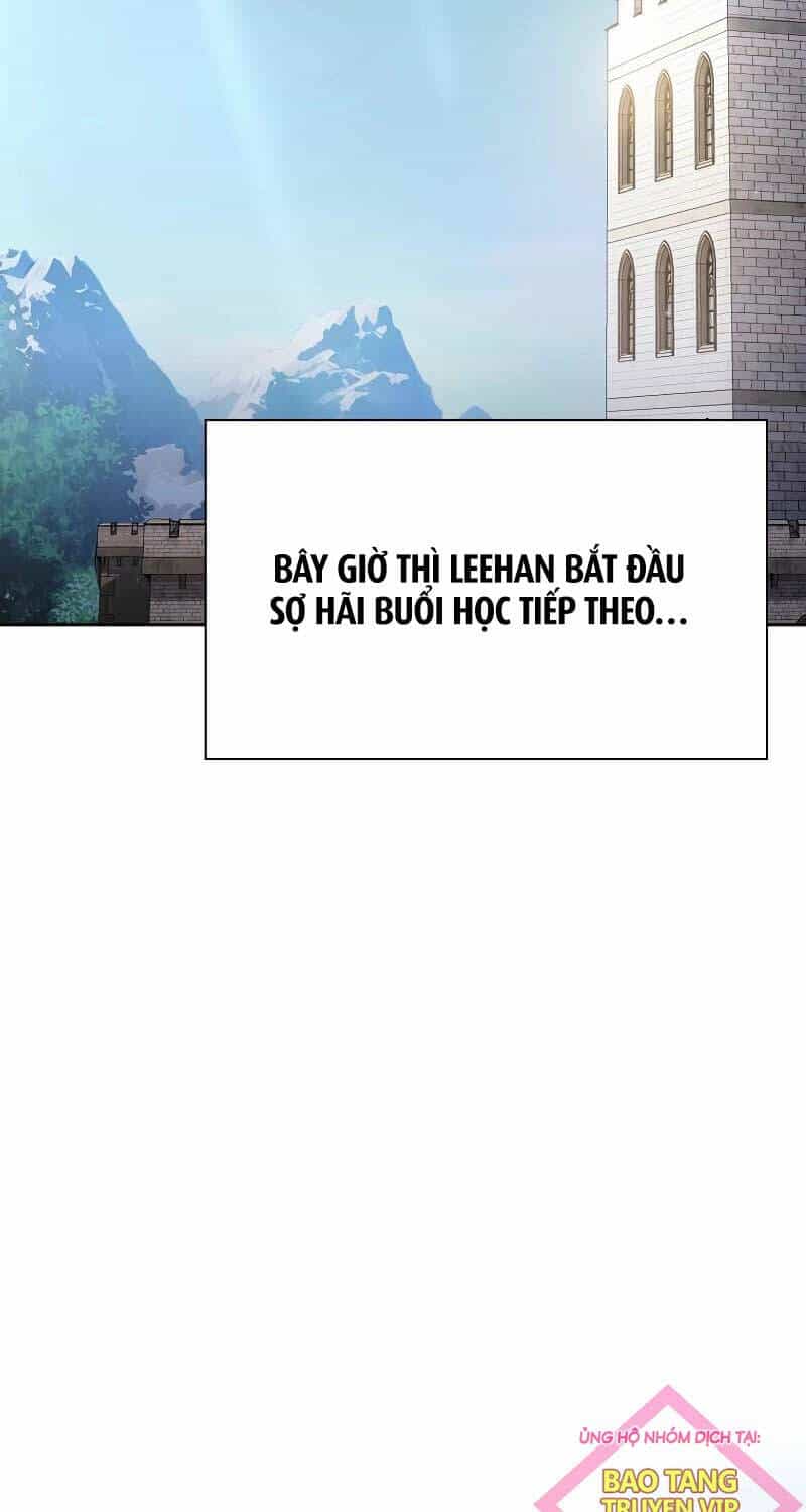 Ma Pháp Sư Tại Trường Học Pháp Thuật - Chương 100 - ảnh 20