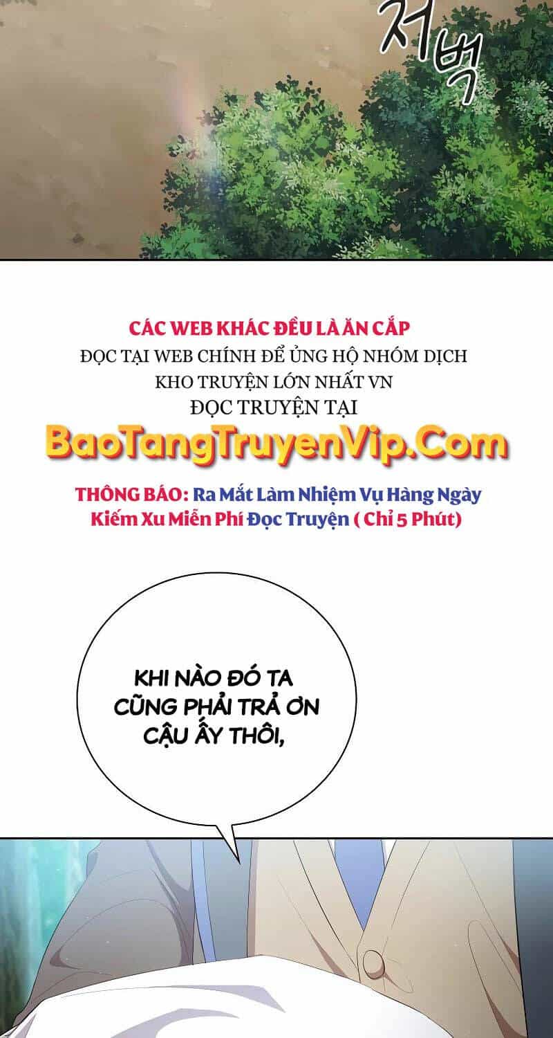 Ma Pháp Sư Tại Trường Học Pháp Thuật - Chương 100 - ảnh 22