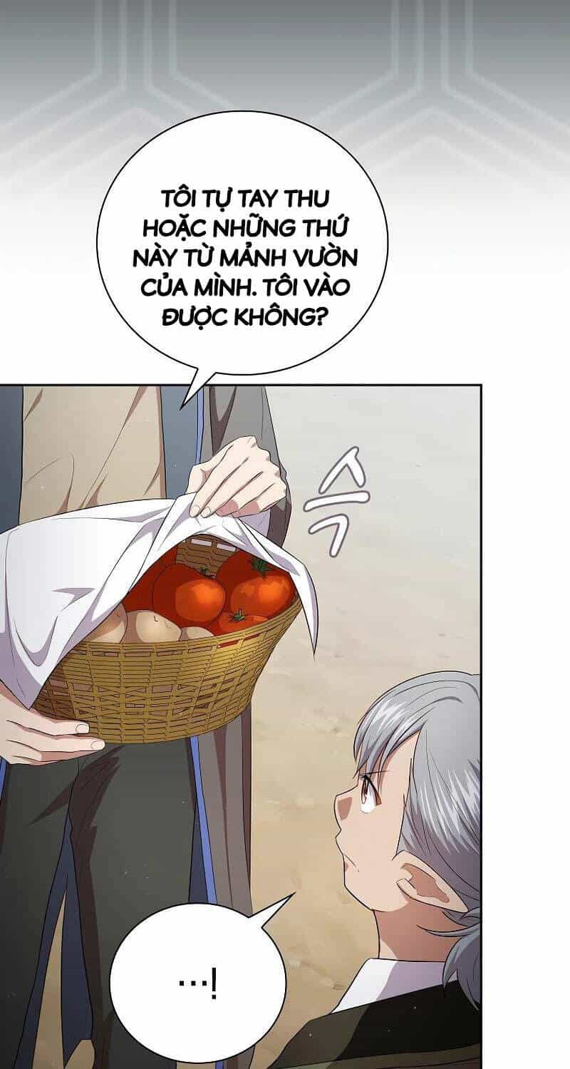 Ma Pháp Sư Tại Trường Học Pháp Thuật - Chương 100 - ảnh 45