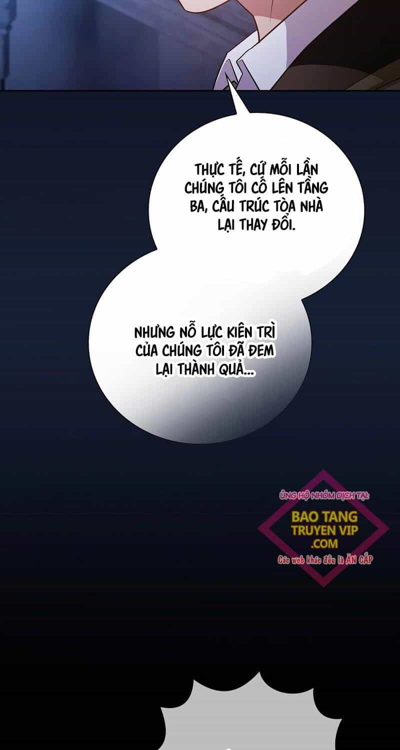 Ma Pháp Sư Tại Trường Học Pháp Thuật - Chương 101 - ảnh 24