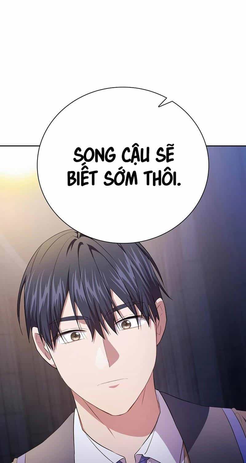 Ma Pháp Sư Tại Trường Học Pháp Thuật - Chương 101 - ảnh 42