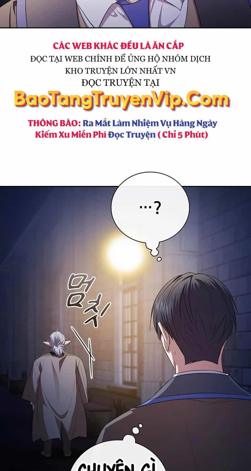 Ma Pháp Sư Tại Trường Học Pháp Thuật - Chương 101 - ảnh 43