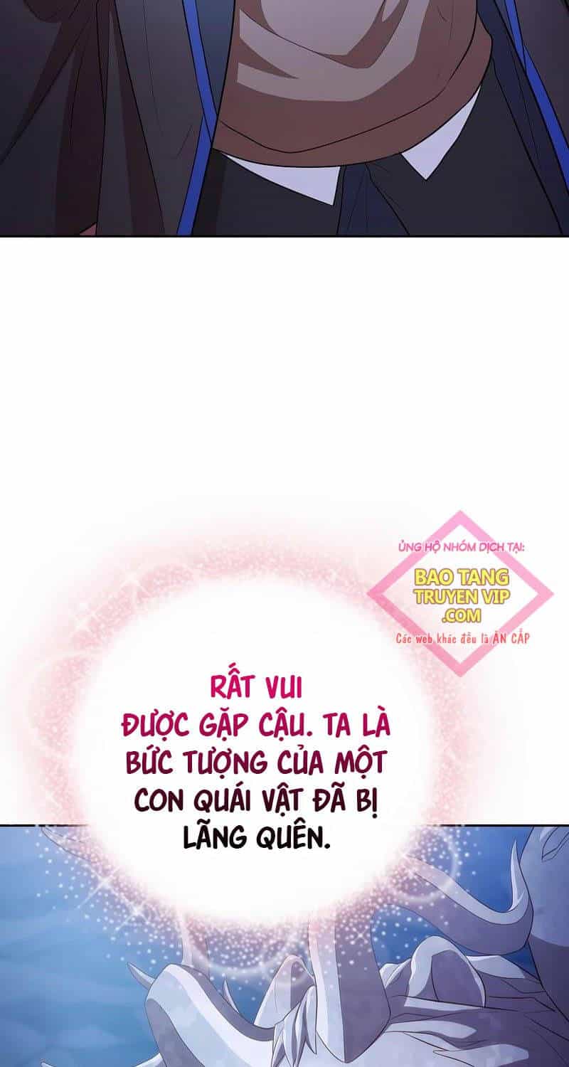 Ma Pháp Sư Tại Trường Học Pháp Thuật - Chương 102 - ảnh 8