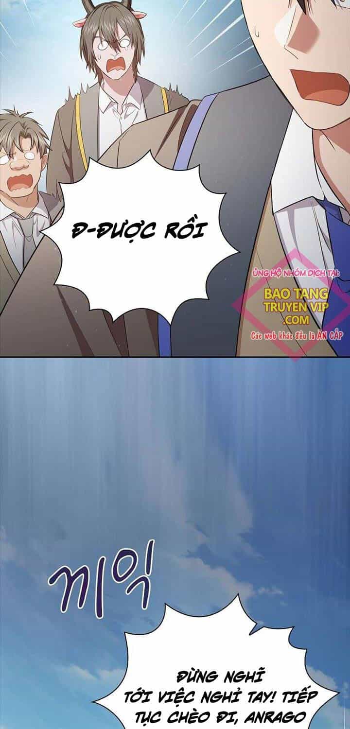 Ma Pháp Sư Tại Trường Học Pháp Thuật - Chương 103 - ảnh 85