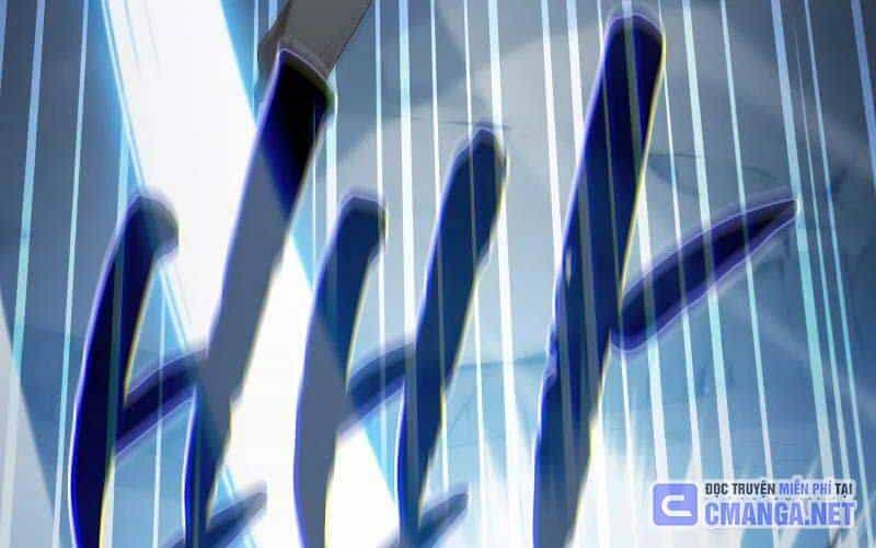 Ma Pháp Sư Tại Trường Học Pháp Thuật - Chương 104 - ảnh 114