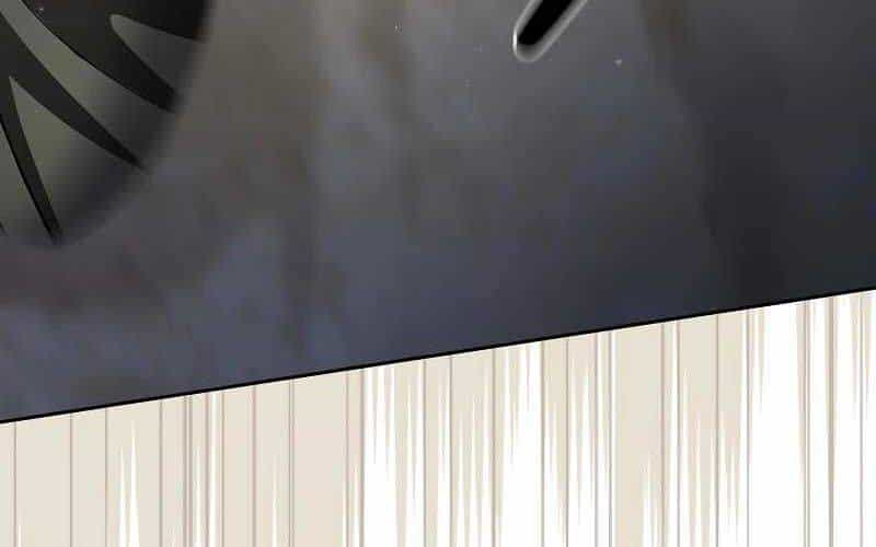 Ma Pháp Sư Tại Trường Học Pháp Thuật - Chương 104 - ảnh 137