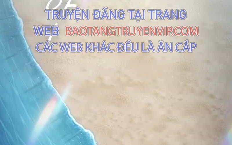 Ma Pháp Sư Tại Trường Học Pháp Thuật - Chương 104 - ảnh 4