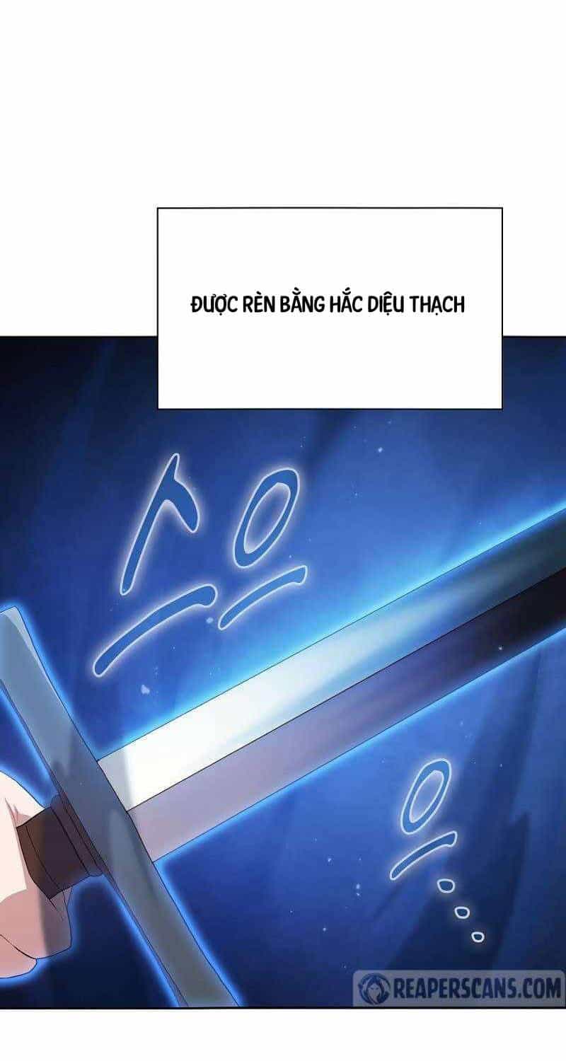 Ma Pháp Sư Tại Trường Học Pháp Thuật - Chương 105 - ảnh 1