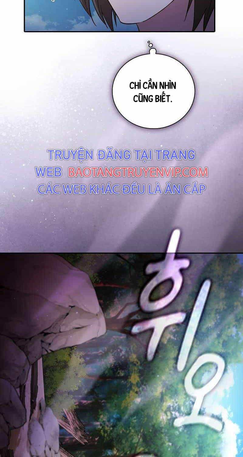Ma Pháp Sư Tại Trường Học Pháp Thuật - Chương 105 - ảnh 72