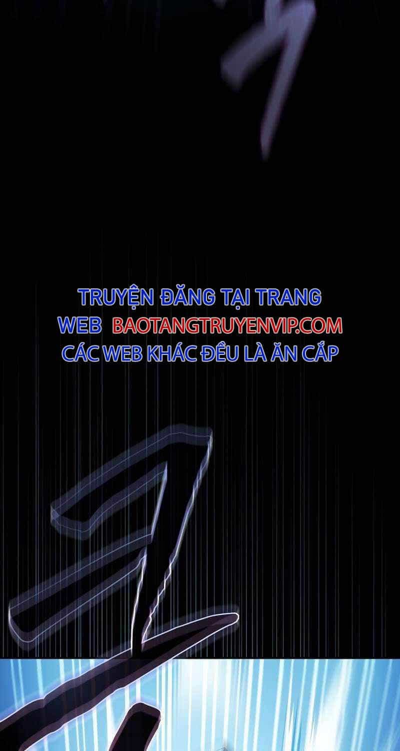Ma Pháp Sư Tại Trường Học Pháp Thuật - Chương 105 - ảnh 83