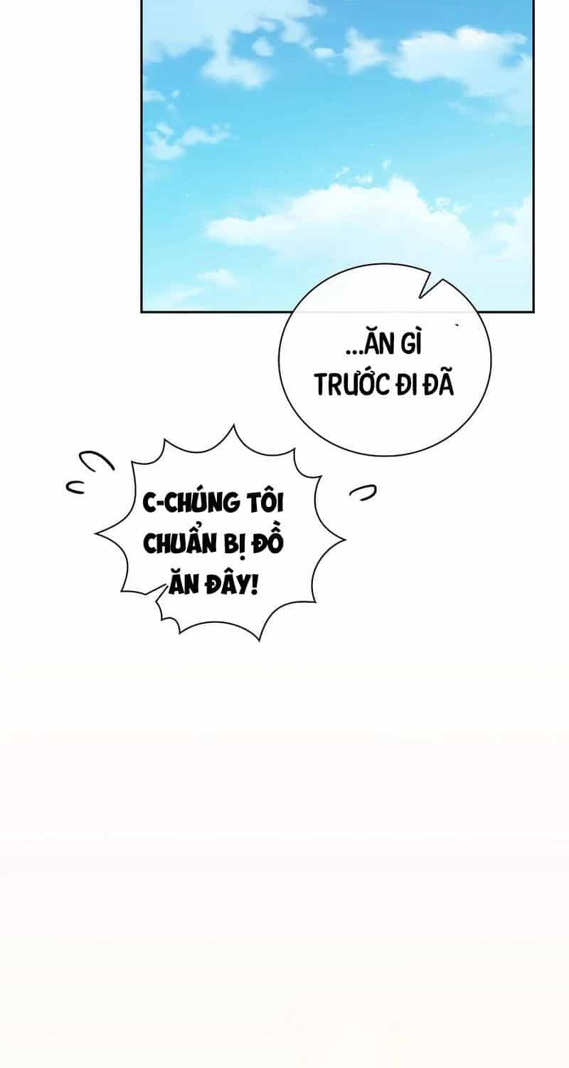 Ma Pháp Sư Tại Trường Học Pháp Thuật - Chương 106 - ảnh 30