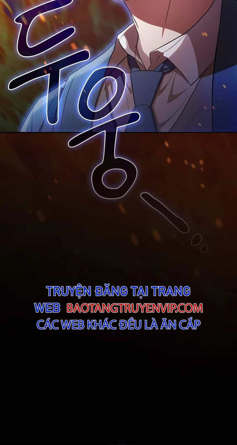 Ma Pháp Sư Tại Trường Học Pháp Thuật - Chương 106 - ảnh 6