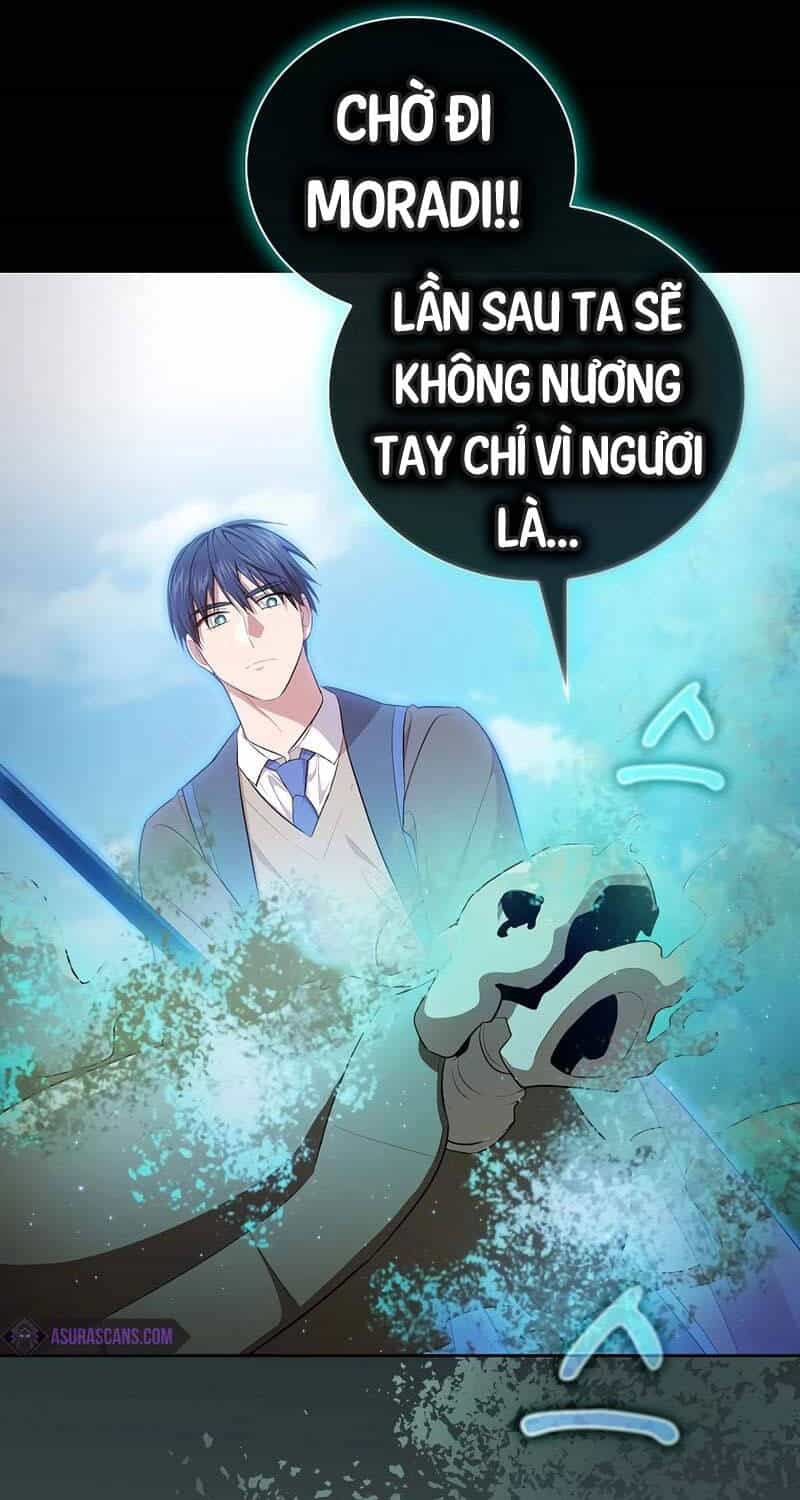 Ma Pháp Sư Tại Trường Học Pháp Thuật - Chương 106 - ảnh 7
