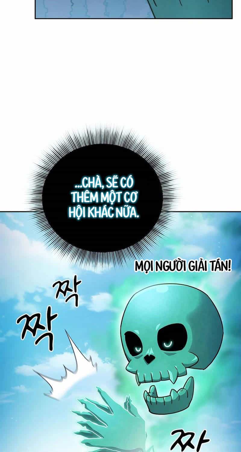 Ma Pháp Sư Tại Trường Học Pháp Thuật - Chương 109 - ảnh 65