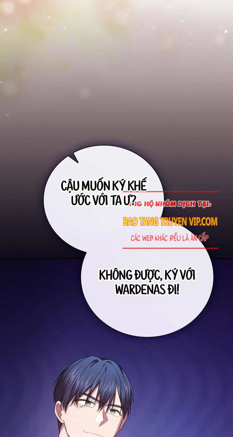 Ma Pháp Sư Tại Trường Học Pháp Thuật - Chương 109 - ảnh 97