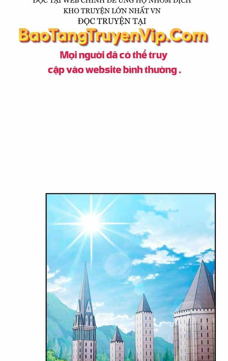 Ma Pháp Sư Tại Trường Học Pháp Thuật - Chương 11 - ảnh 43