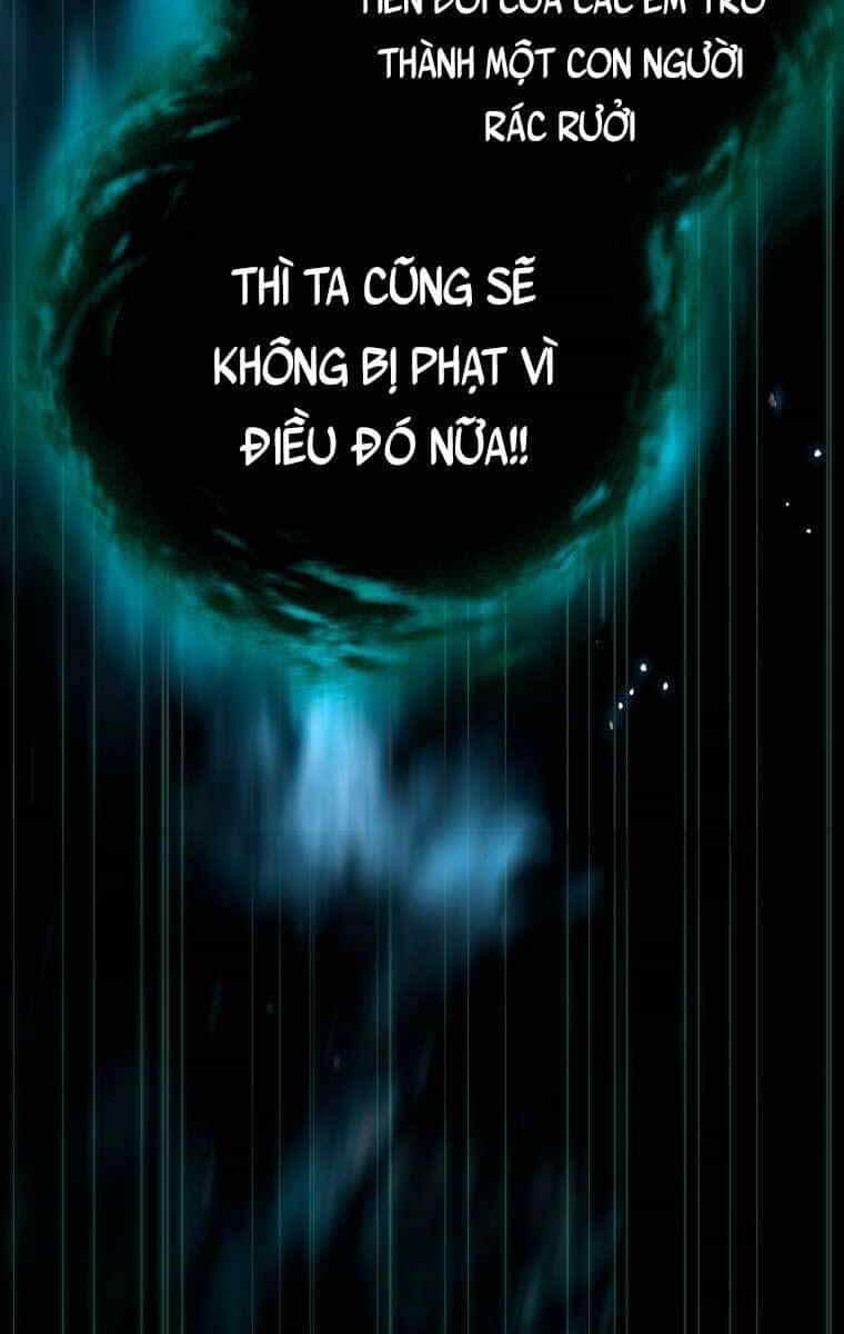 Ma Pháp Sư Tại Trường Học Pháp Thuật - Chương 11 - ảnh 85