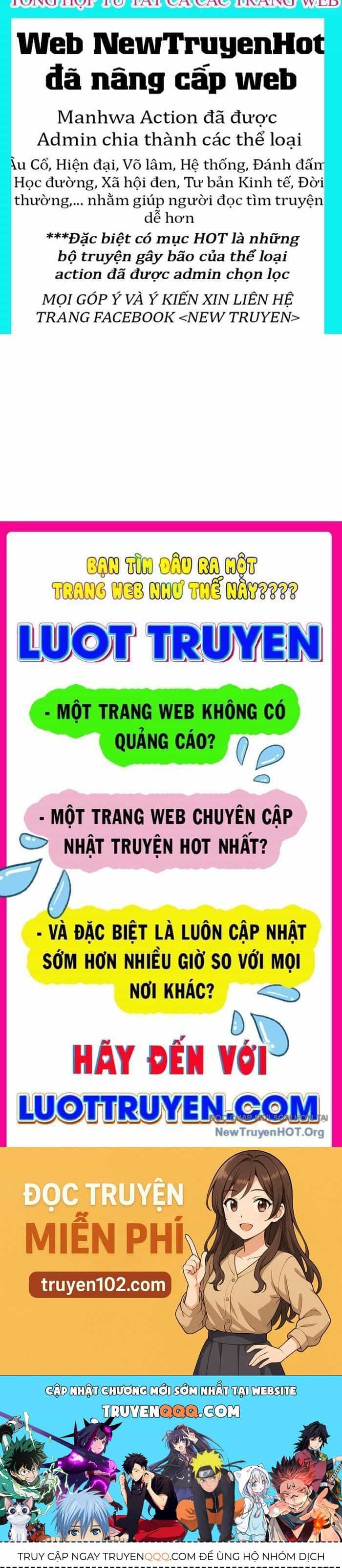 Ma Pháp Sư Tại Trường Học Pháp Thuật - Chương 122 - ảnh 83