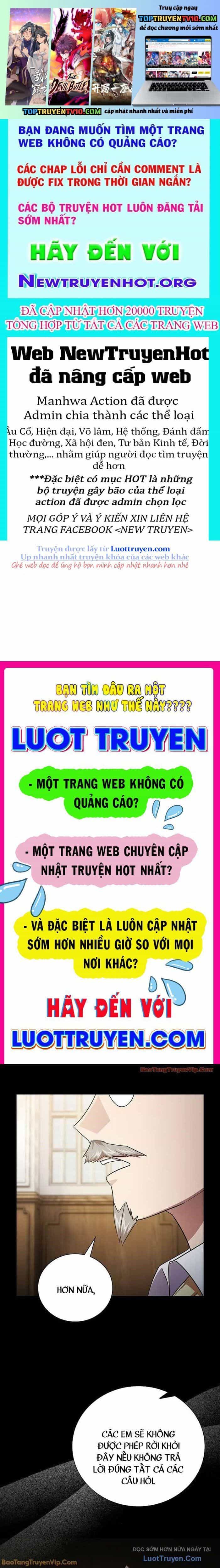 Ma Pháp Sư Tại Trường Học Pháp Thuật - Chương 123 - ảnh 2