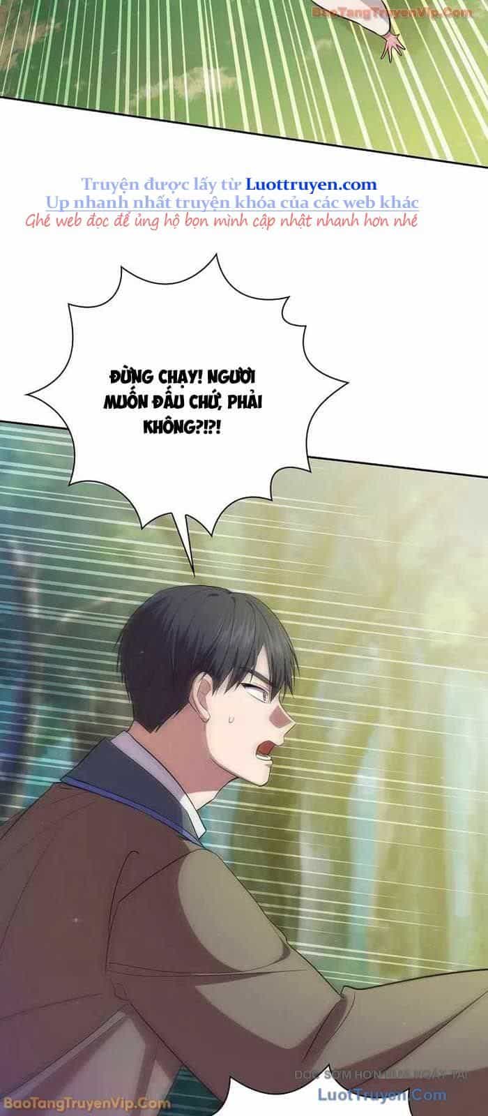 Ma Pháp Sư Tại Trường Học Pháp Thuật - Chương 124 - ảnh 65