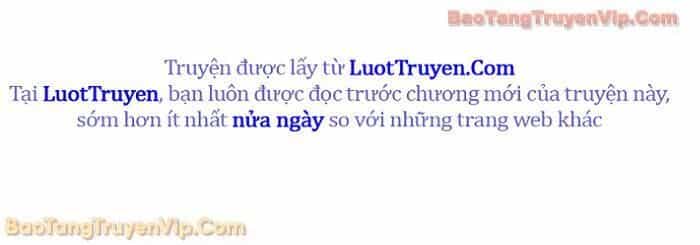 Ma Pháp Sư Tại Trường Học Pháp Thuật - Chương 125 - ảnh 188