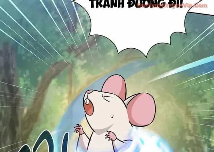 Ma Pháp Sư Tại Trường Học Pháp Thuật - Chương 125 - ảnh 55