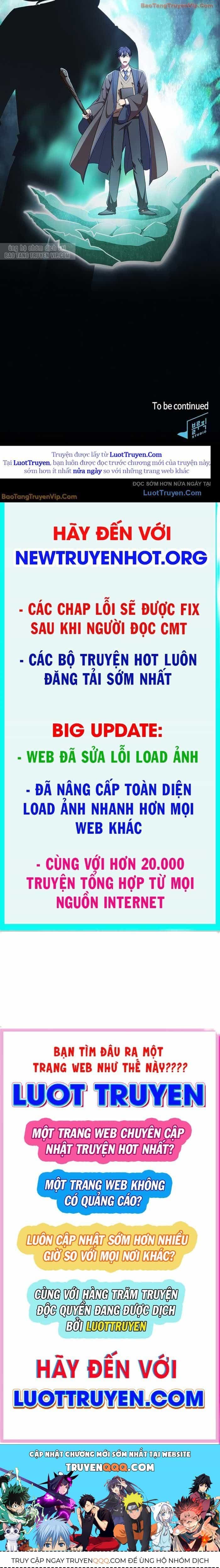 Ma Pháp Sư Tại Trường Học Pháp Thuật - Chương 127 - ảnh 86