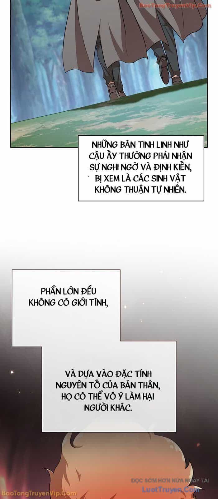 Ma Pháp Sư Tại Trường Học Pháp Thuật - Chương 129 - ảnh 28