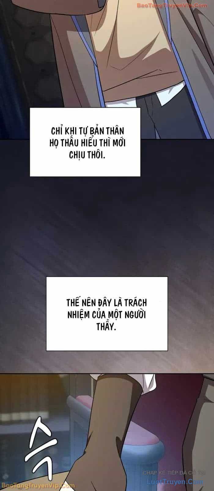 Ma Pháp Sư Tại Trường Học Pháp Thuật - Chương 131 - ảnh 53