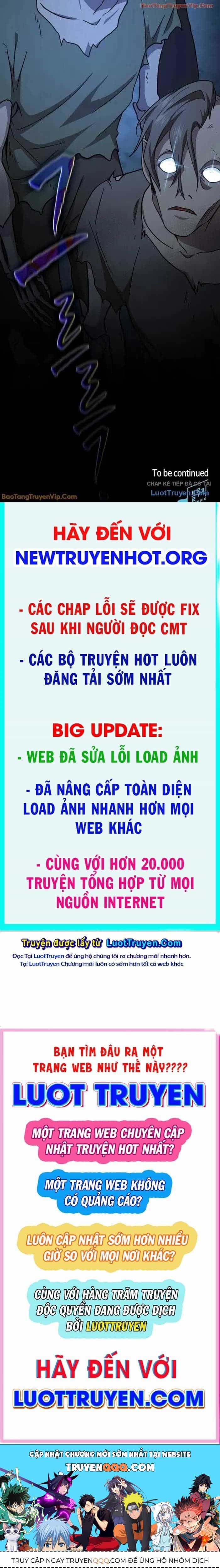 Ma Pháp Sư Tại Trường Học Pháp Thuật - Chương 131 - ảnh 85