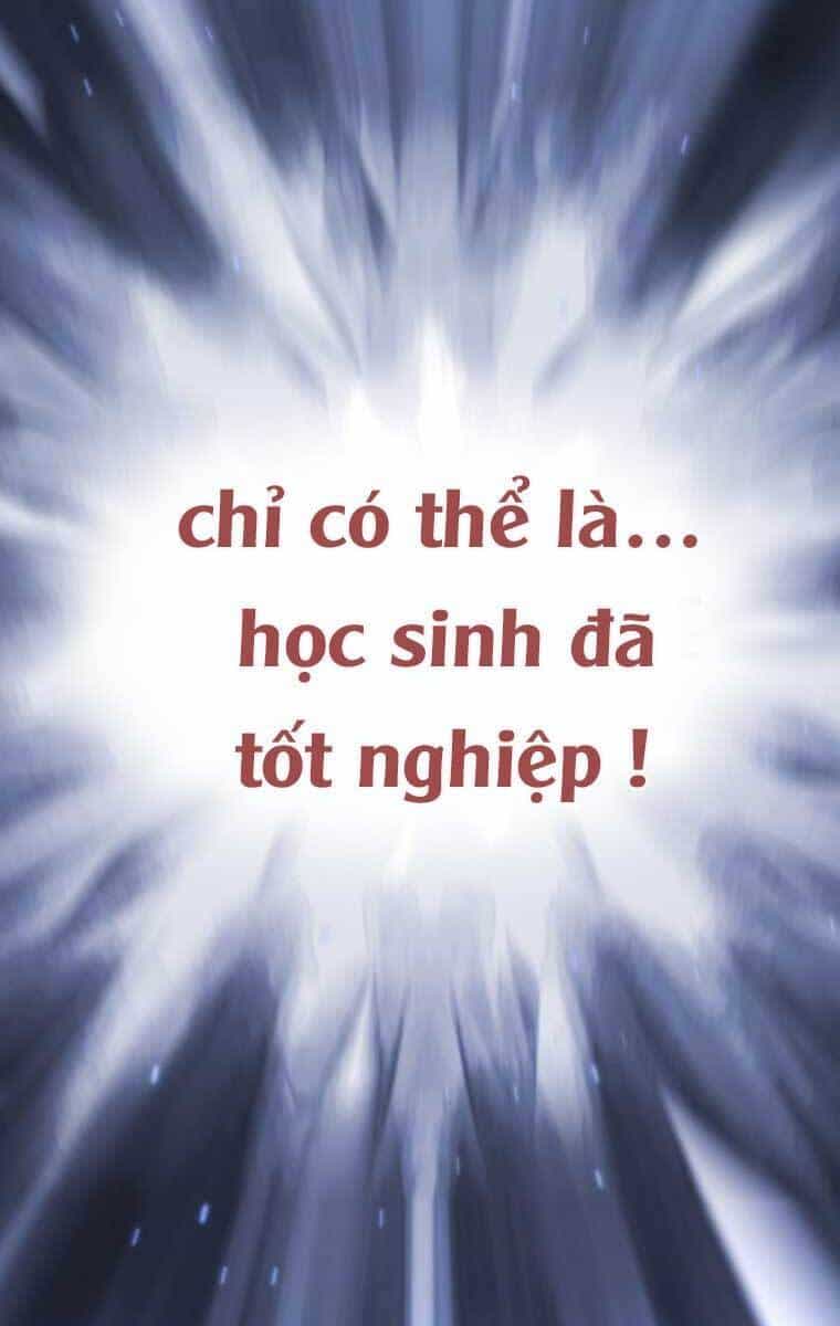 Ma Pháp Sư Tại Trường Học Pháp Thuật - Chương 14 - ảnh 25