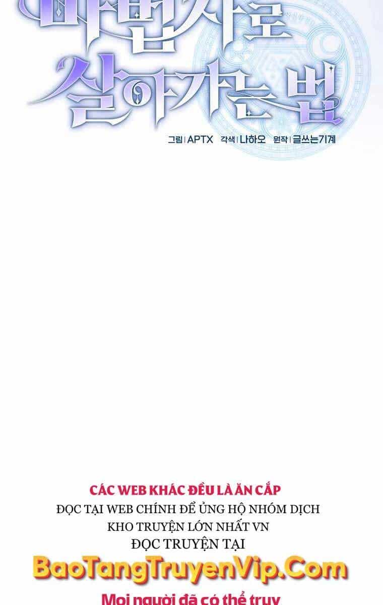 Ma Pháp Sư Tại Trường Học Pháp Thuật - Chương 14 - ảnh 27