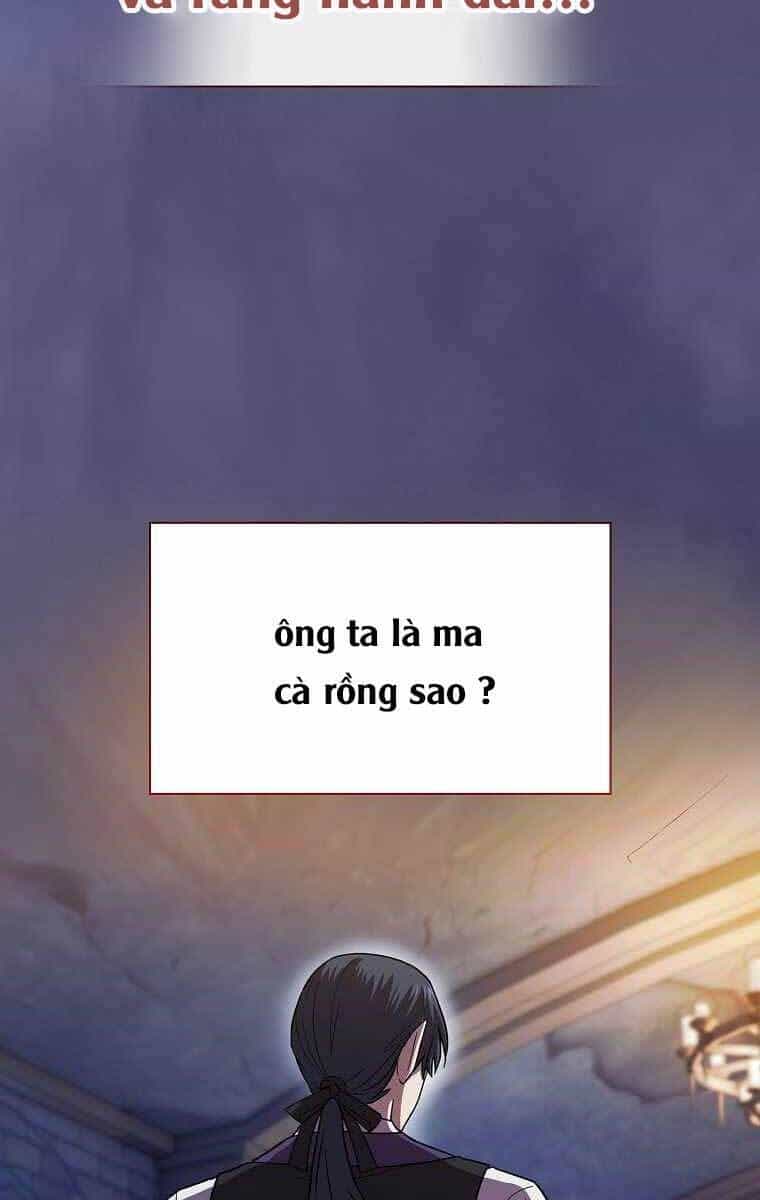 Ma Pháp Sư Tại Trường Học Pháp Thuật - Chương 14 - ảnh 50