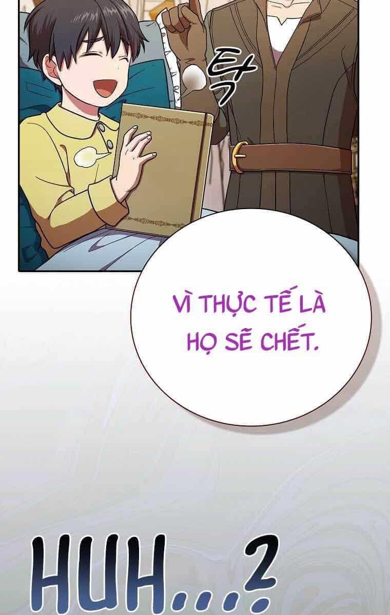 Ma Pháp Sư Tại Trường Học Pháp Thuật - Chương 14 - ảnh 7