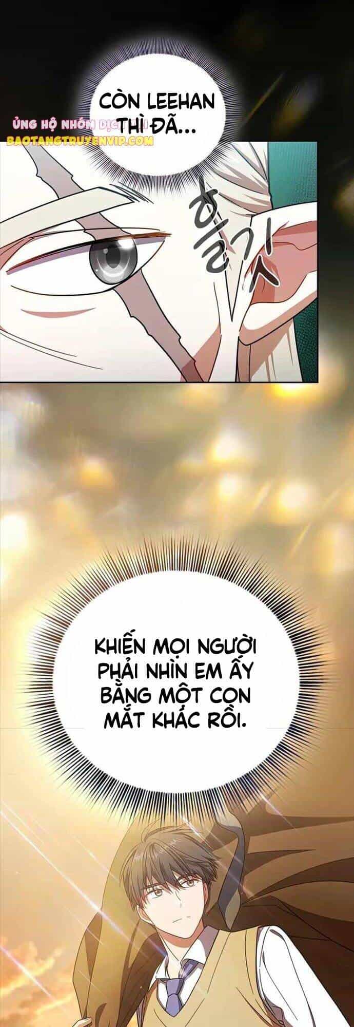 Ma Pháp Sư Tại Trường Học Pháp Thuật - Chương 18 - ảnh 25