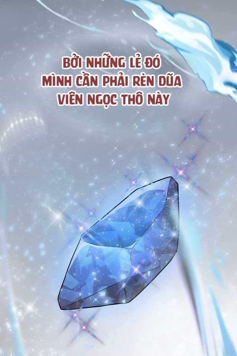 Ma Pháp Sư Tại Trường Học Pháp Thuật - Chương 22 - ảnh 70