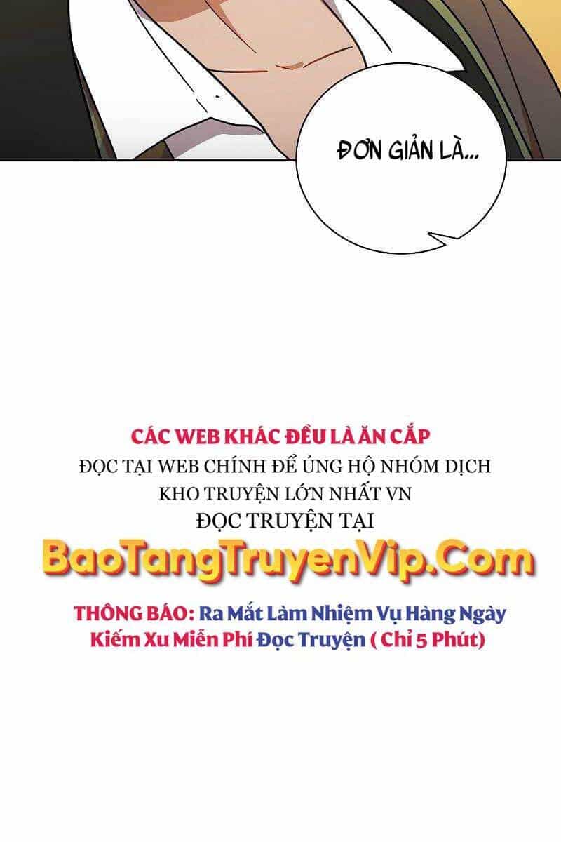 Ma Pháp Sư Tại Trường Học Pháp Thuật - Chương 25 - ảnh 83