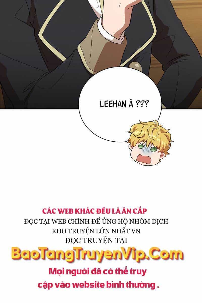 Ma Pháp Sư Tại Trường Học Pháp Thuật - Chương 3 - ảnh 30