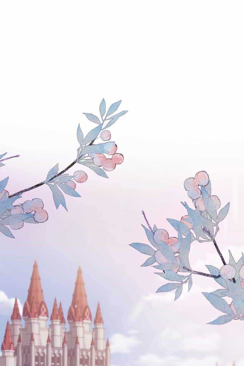 Ma Pháp Sư Tại Trường Học Pháp Thuật - Chương 3 - ảnh 83