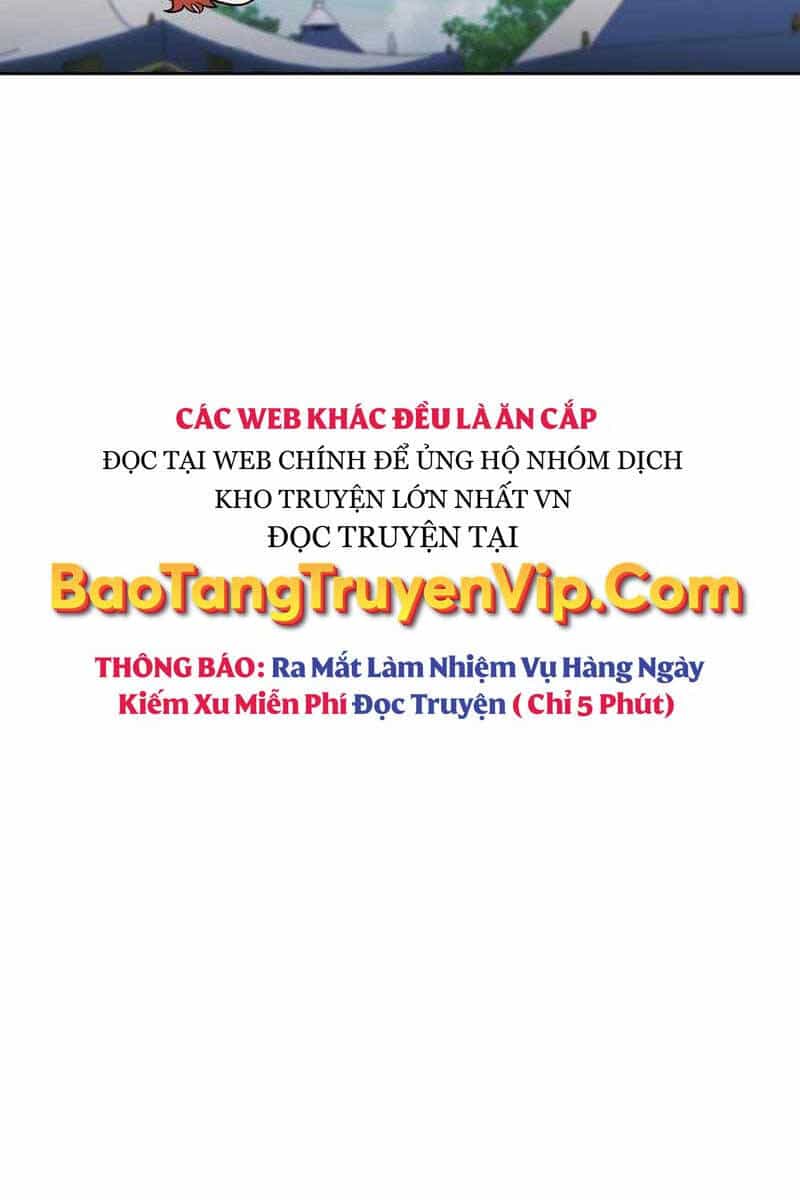 Ma Pháp Sư Tại Trường Học Pháp Thuật - Chương 31 - ảnh 44