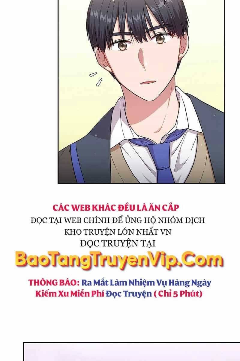 Ma Pháp Sư Tại Trường Học Pháp Thuật - Chương 31 - ảnh 54